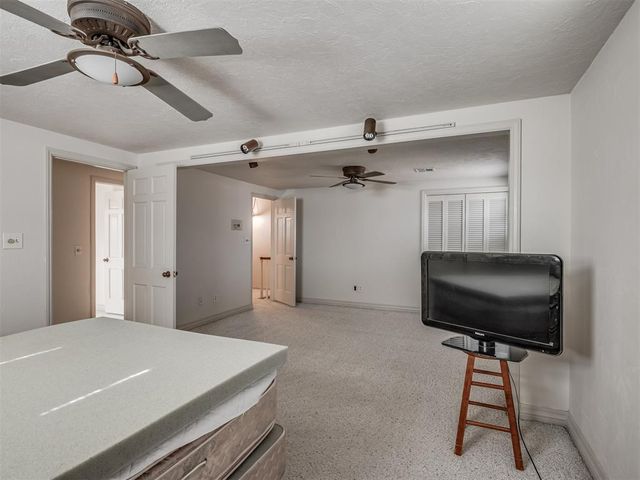 5000 NW 61st Street, Oklahoma City, OK 73122