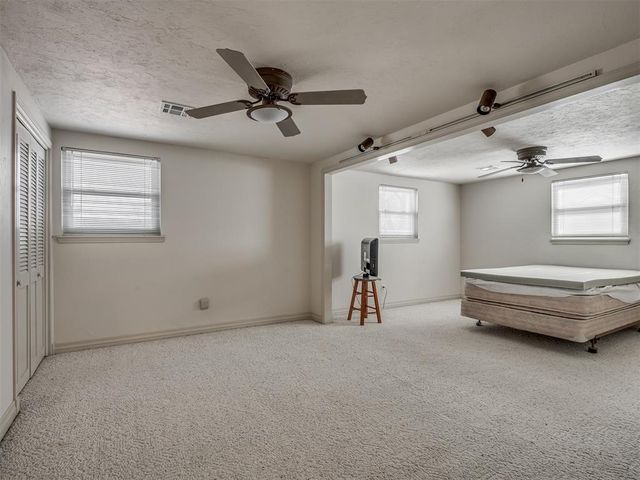 5000 NW 61st Street, Oklahoma City, OK 73122