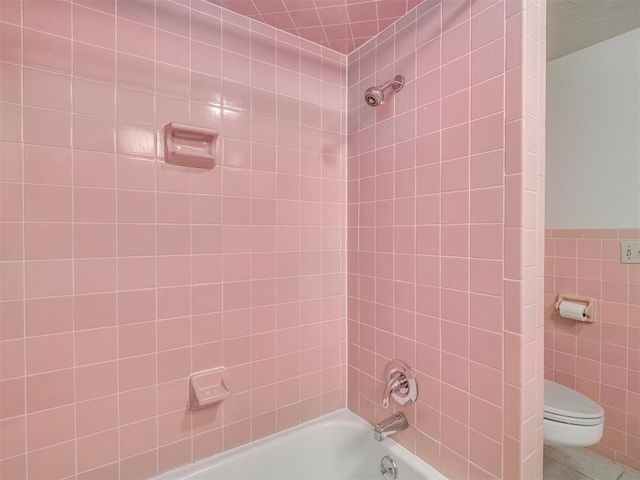 5000 NW 61st Street, Oklahoma City, OK 73122