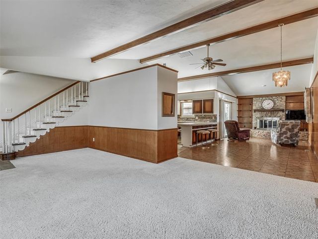 5000 NW 61st Street, Oklahoma City, OK 73122