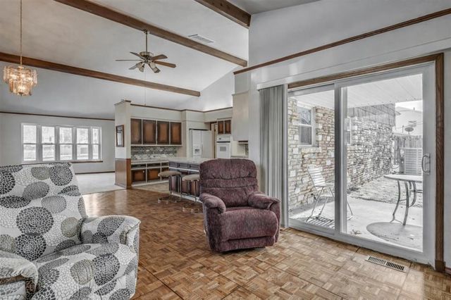 5000 NW 61st Street, Oklahoma City, OK 73122