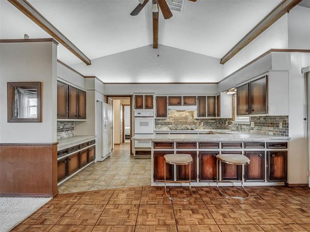 5000 NW 61st Street, Oklahoma City, OK 73122