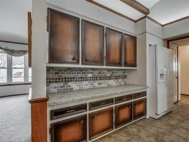 5000 NW 61st Street, Oklahoma City, OK 73122