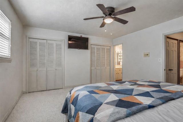 5000 NW 61st Street, Oklahoma City, OK 73122