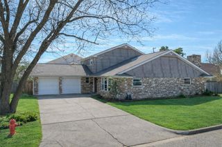 5000 NW 61st Street, Oklahoma City, OK 73122