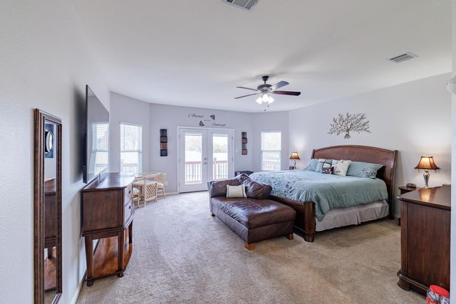 3840 Harvey Penick DR, Round Rock, TX 78664