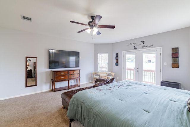 3840 Harvey Penick DR, Round Rock, TX 78664