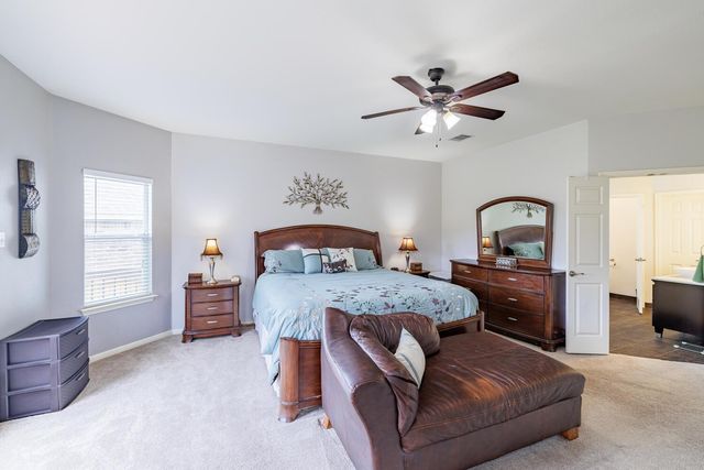 3840 Harvey Penick DR, Round Rock, TX 78664