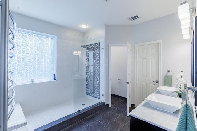 3840 Harvey Penick DR, Round Rock, TX 78664