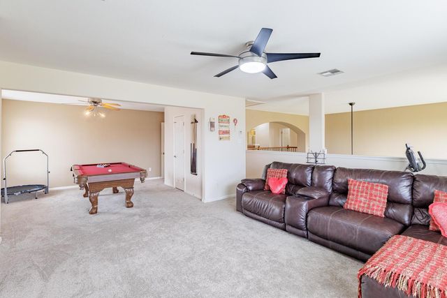 3840 Harvey Penick DR, Round Rock, TX 78664