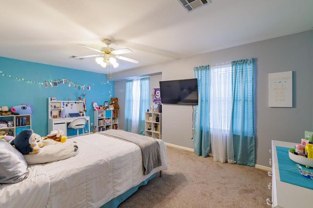 3840 Harvey Penick DR, Round Rock, TX 78664