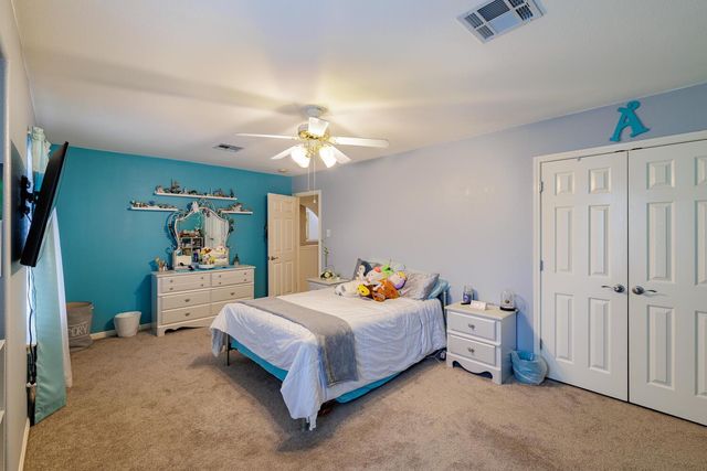 3840 Harvey Penick DR, Round Rock, TX 78664