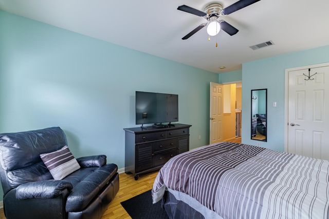 3840 Harvey Penick DR, Round Rock, TX 78664