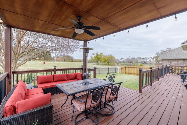 3840 Harvey Penick DR, Round Rock, TX 78664