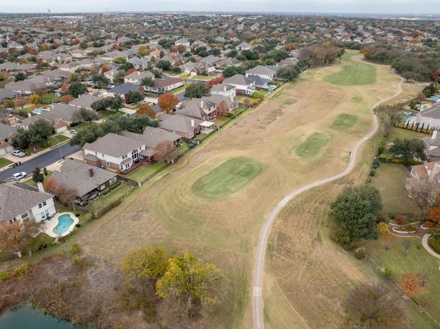 3840 Harvey Penick DR, Round Rock, TX 78664