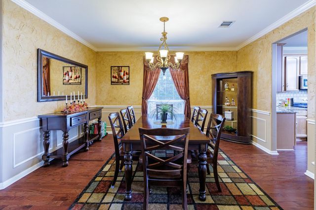 3840 Harvey Penick DR, Round Rock, TX 78664