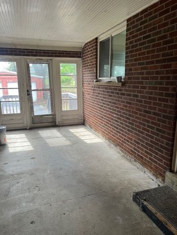 4608 Manchester Road, Middletown, OH 45042