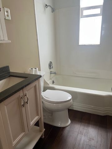 4608 Manchester Road, Middletown, OH 45042