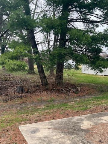 4608 Manchester Road, Middletown, OH 45042