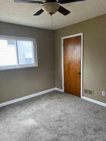 4608 Manchester Road, Middletown, OH 45042