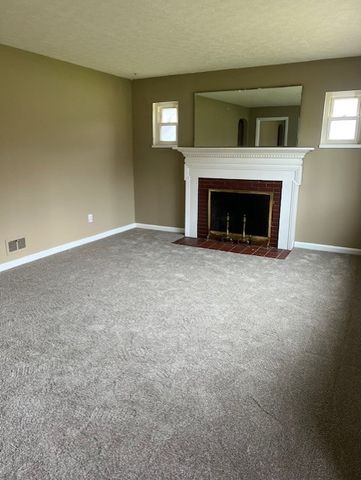 4608 Manchester Road, Middletown, OH 45042