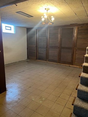 4608 Manchester Road, Middletown, OH 45042