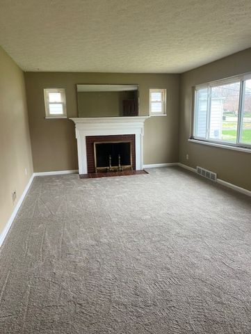 4608 Manchester Road, Middletown, OH 45042