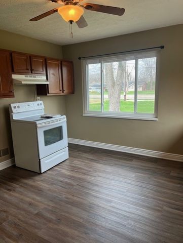 4608 Manchester Road, Middletown, OH 45042