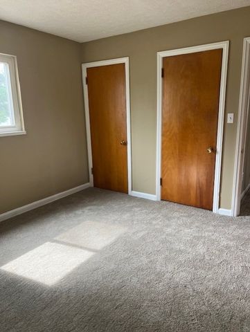 4608 Manchester Road, Middletown, OH 45042