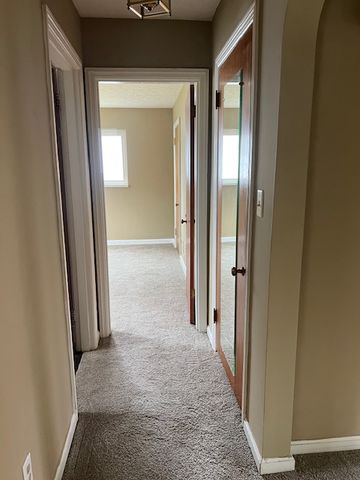 4608 Manchester Road, Middletown, OH 45042