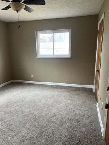 4608 Manchester Road, Middletown, OH 45042