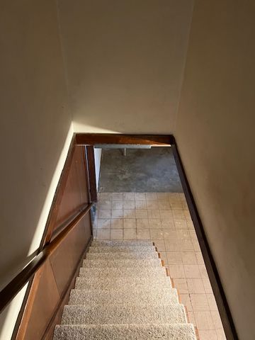 4608 Manchester Road, Middletown, OH 45042