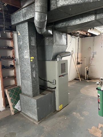 4608 Manchester Road, Middletown, OH 45042