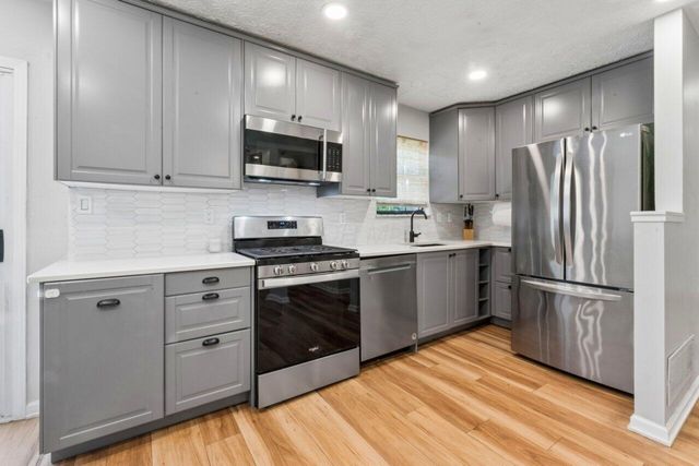 7768 Kiowa Way, Worthington, OH 43085