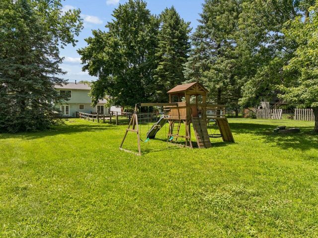 7768 Kiowa Way, Worthington, OH 43085