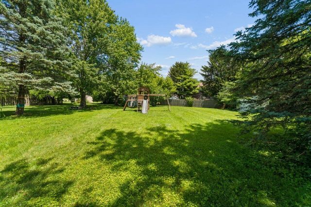 7768 Kiowa Way, Worthington, OH 43085