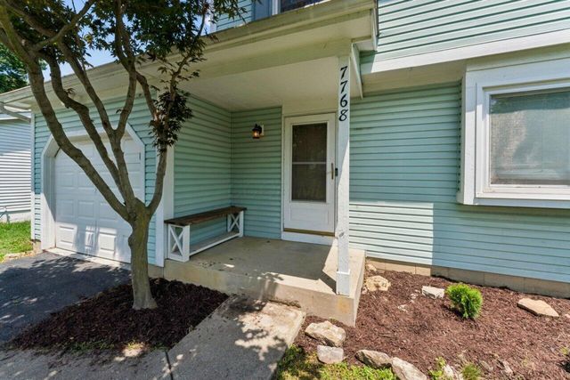 7768 Kiowa Way, Worthington, OH 43085