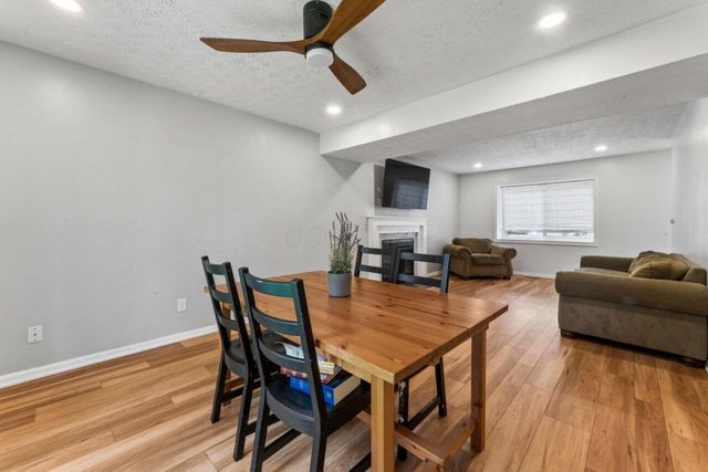 7768 Kiowa Way, Worthington, OH 43085