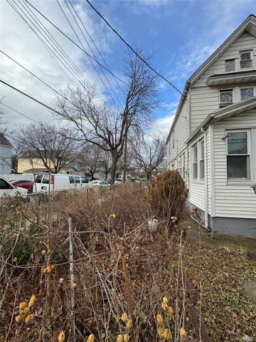 147-03 111th Avenue, Jamaica, NY 11435