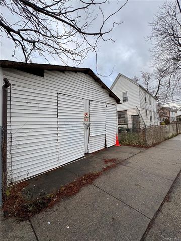 147-03 111th Avenue, Jamaica, NY 11435