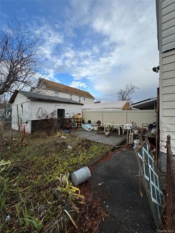 147-03 111th Avenue, Jamaica, NY 11435