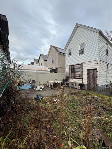 147-03 111th Avenue, Jamaica, NY 11435