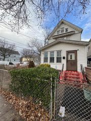 147-03 111th Avenue, Jamaica, NY 11435