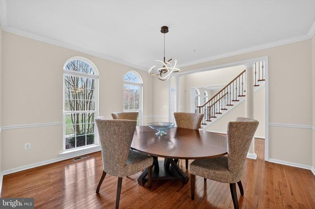 16101 VENICE RD, Aquasco, MD 20608