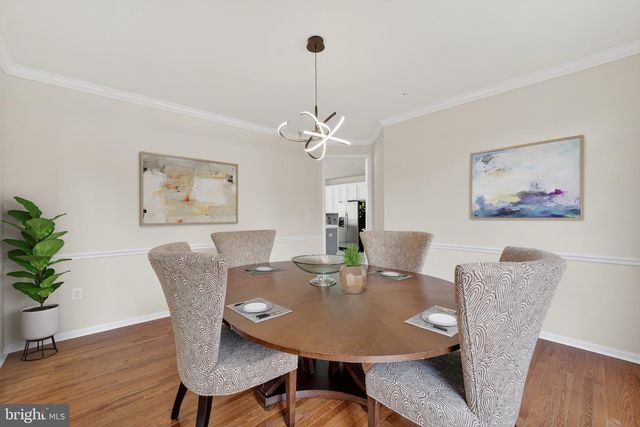 16101 VENICE RD, Aquasco, MD 20608