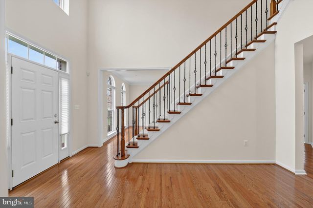 16101 VENICE RD, Aquasco, MD 20608