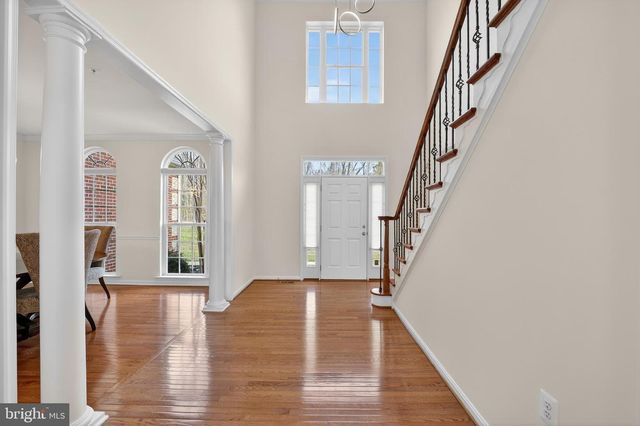 16101 VENICE RD, Aquasco, MD 20608