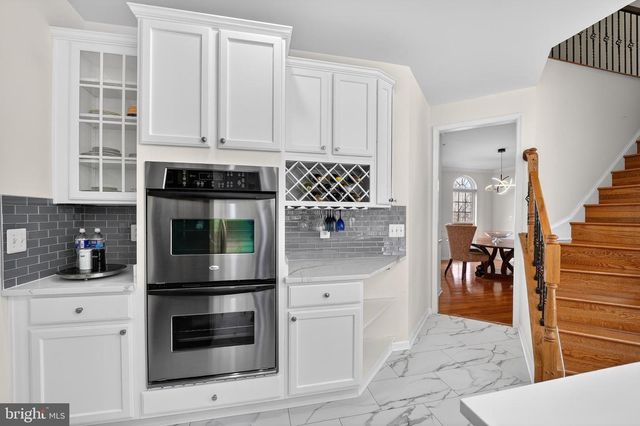 16101 VENICE RD, Aquasco, MD 20608