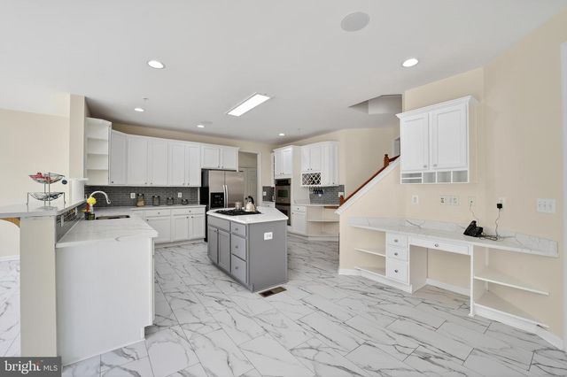 16101 VENICE RD, Aquasco, MD 20608