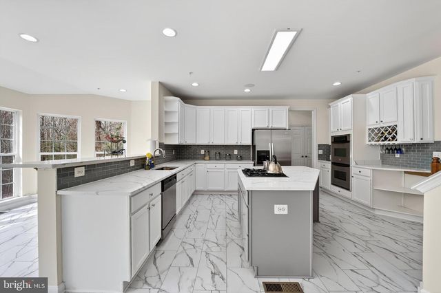 16101 VENICE RD, Aquasco, MD 20608